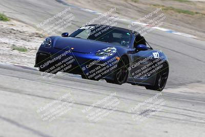 media/Jun-01-2025-PCA Golden Gate (Sun) [[9e4b10205a]]/Red/Session 2 (Off Ramp)/